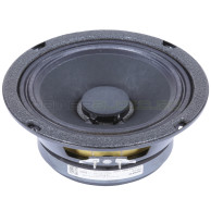 Eminence Alpha 6C - 4 Ohmi